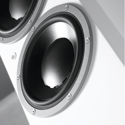 DYN_Focus_260_Detail_2